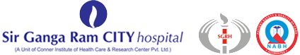 Godrej