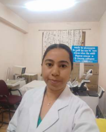 Anamika