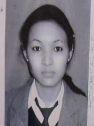 Anisha