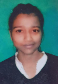 Ankita