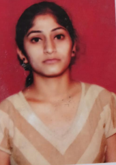 Damini