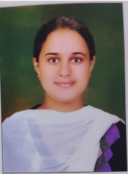 Jyoti