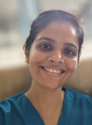 Komal