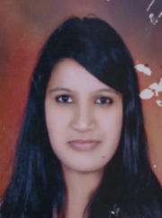 Manoranjna
