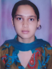 Pooja