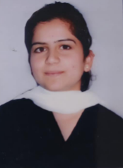 Shilpa