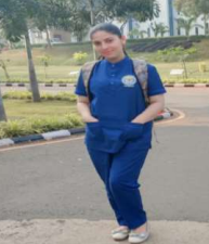 Ranjna