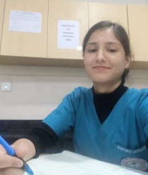 Taranjeet