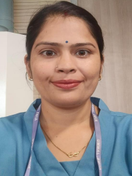 Ranjna