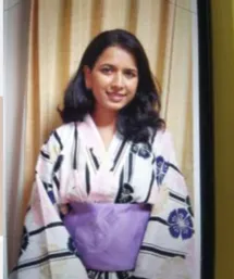 Ranjna